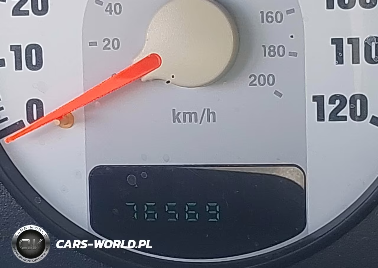 2006 Dodge Stratus Sxt VIN:1B3EL46X16N235335 - 7