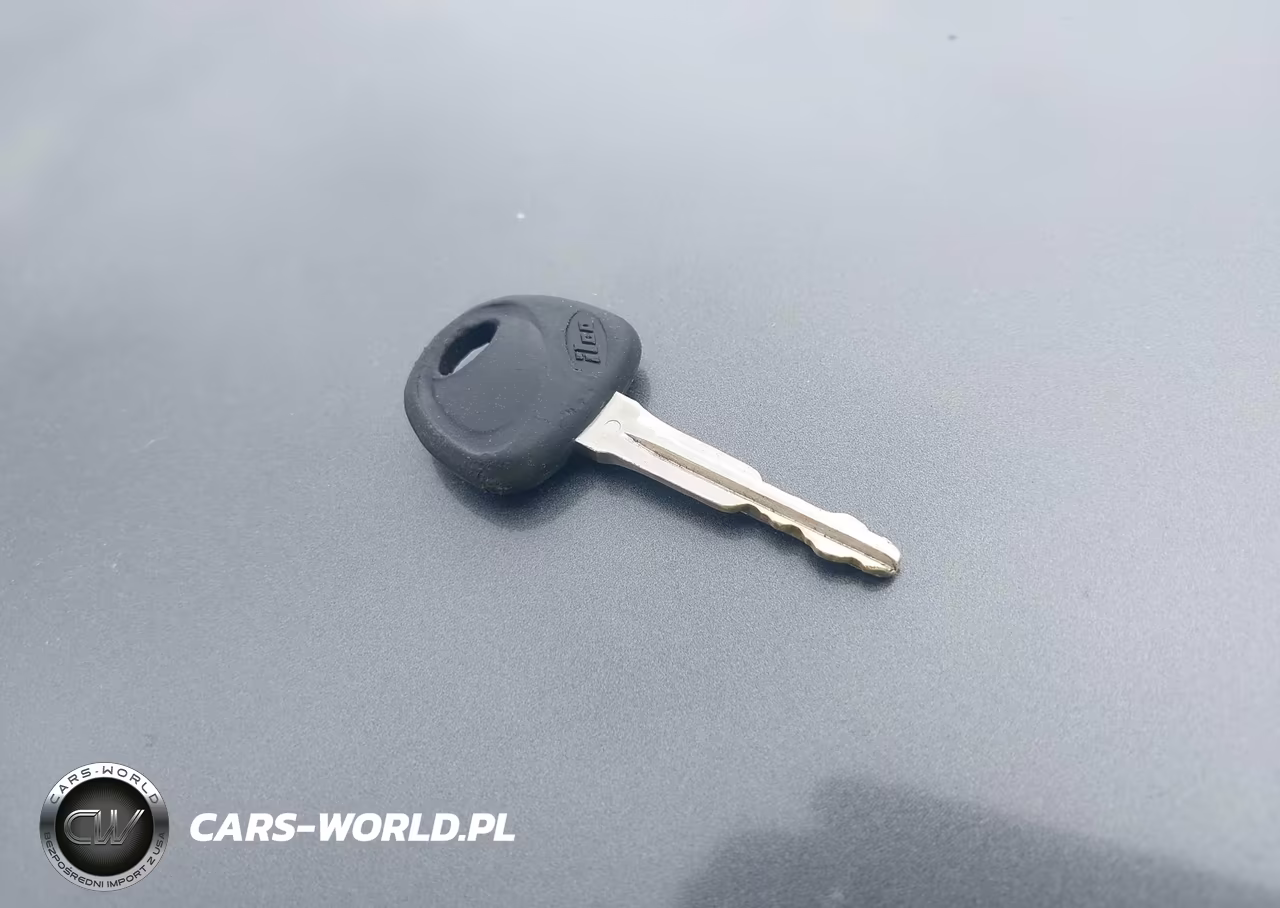 2008 Hyundai Elantra Gls-Se VIN:KMHDU46D98U552118 - 11