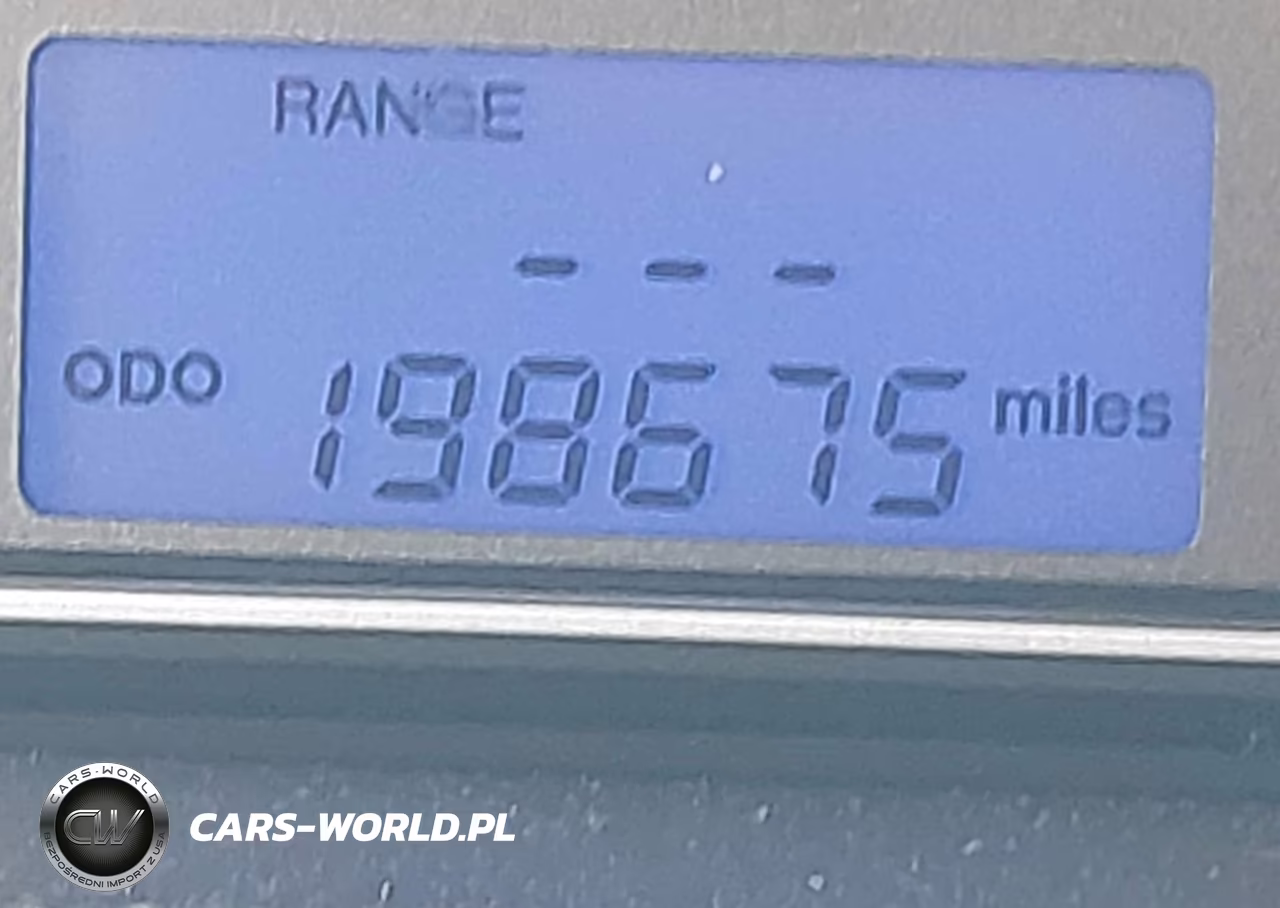 2008 Hyundai Elantra Gls-Se VIN:KMHDU46D98U552118 - 15