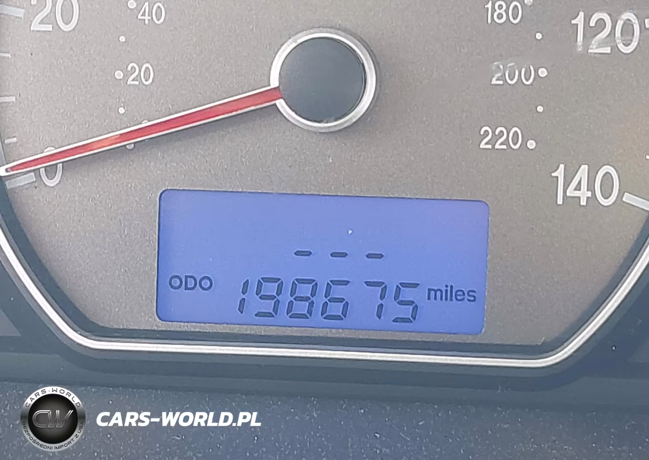 2008 Hyundai Elantra Gls-Se VIN:KMHDU46D98U552118 - 7