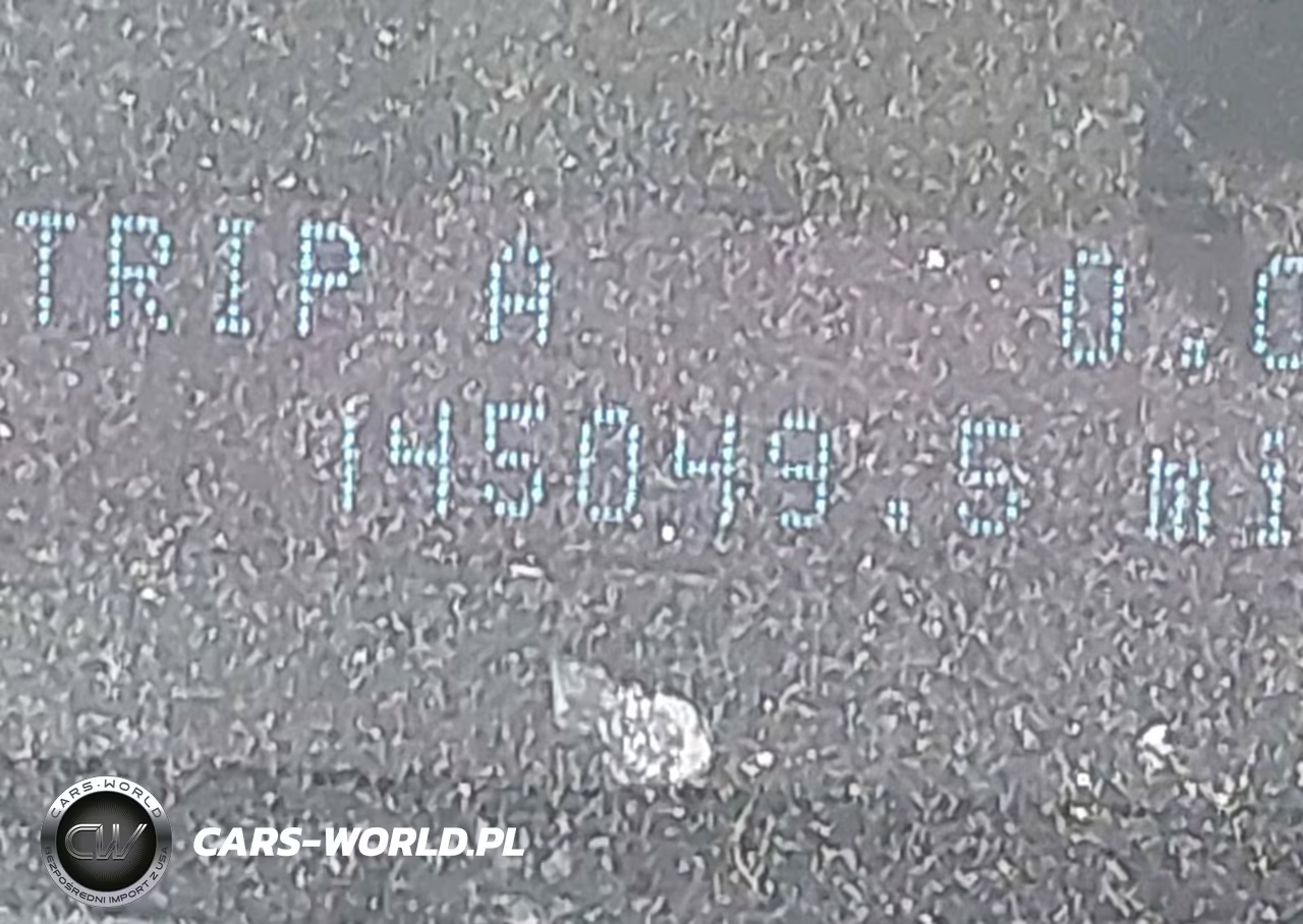 2008 Ford Escape Hybrid VIN:1FMCU59H78KE62266 - 14