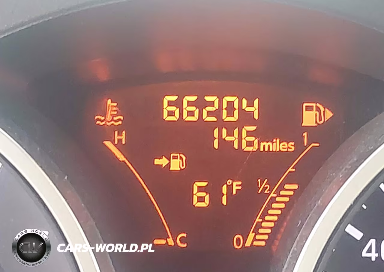 2015 Nissan Juke Nismo-S-Sl-Sv VIN:JN8AF5MR1FT507123 - 7
