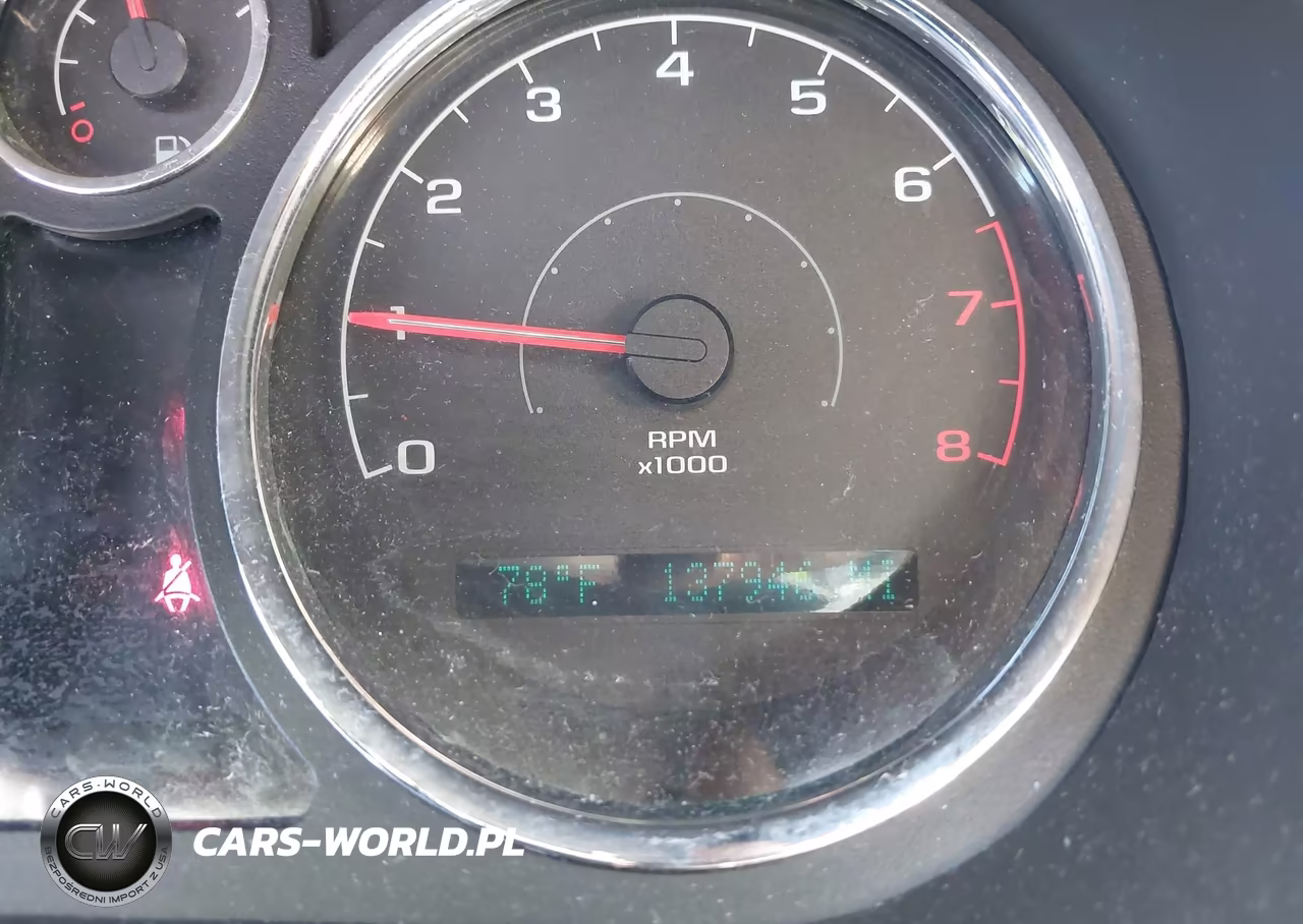 2010 Chevrolet Cobalt Ls VIN:1G1AB5F50A7155907 - 15