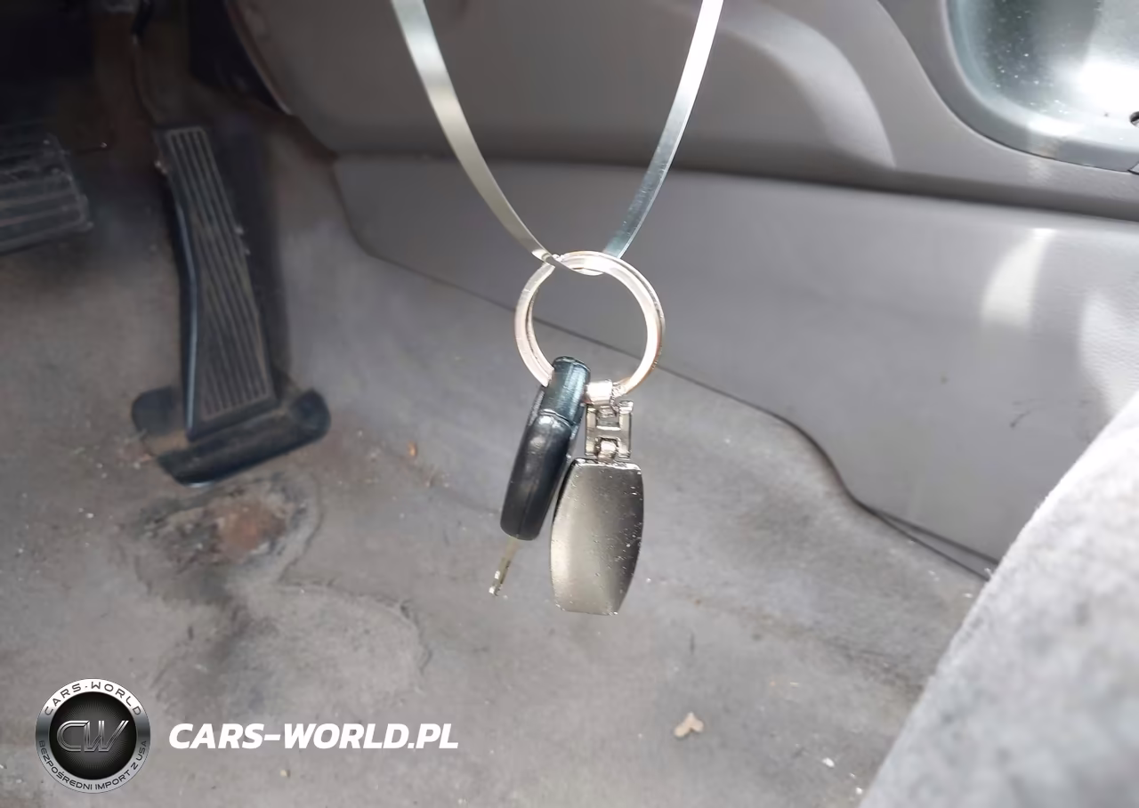 2010 Honda Civic Lx VIN:2HGFA1F56AH304285 - 11