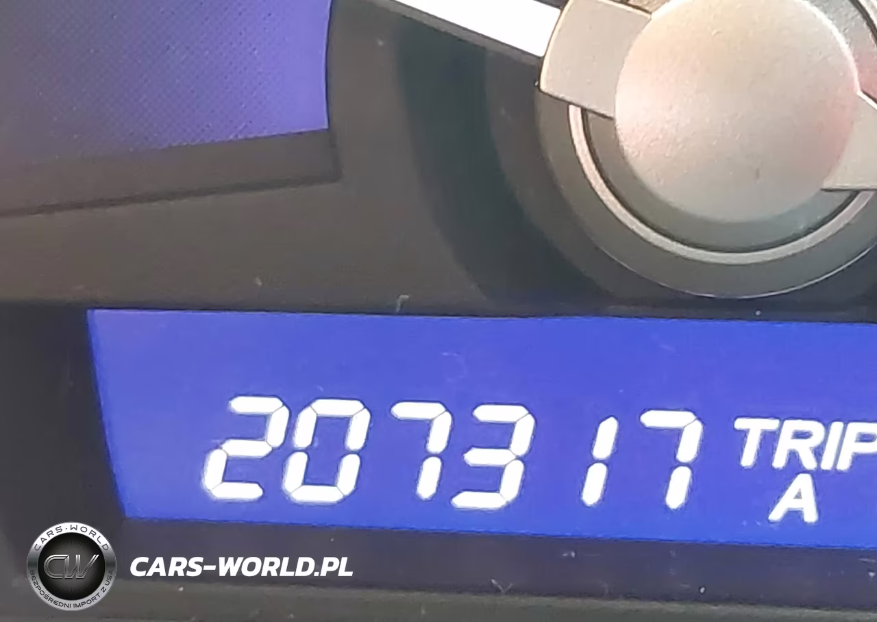 2010 Honda Civic Lx VIN:2HGFA1F56AH304285 - 16