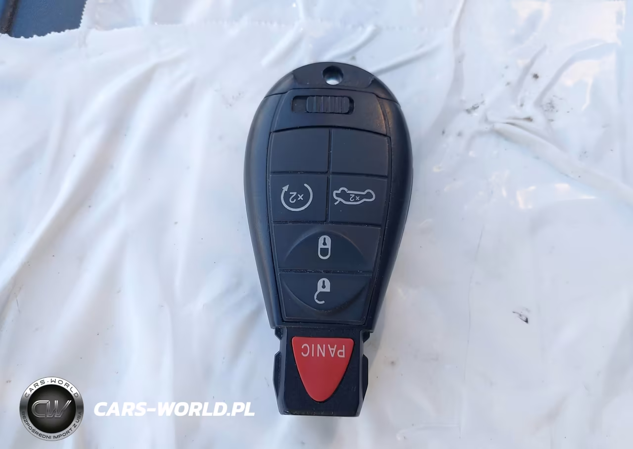 2014 Dodge Challenger Sxt VIN:2C3CDYAG0EH201786 - 11