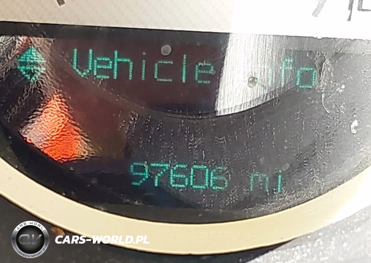 2014 Dodge Challenger Sxt VIN:2C3CDYAG0EH201786 - 16