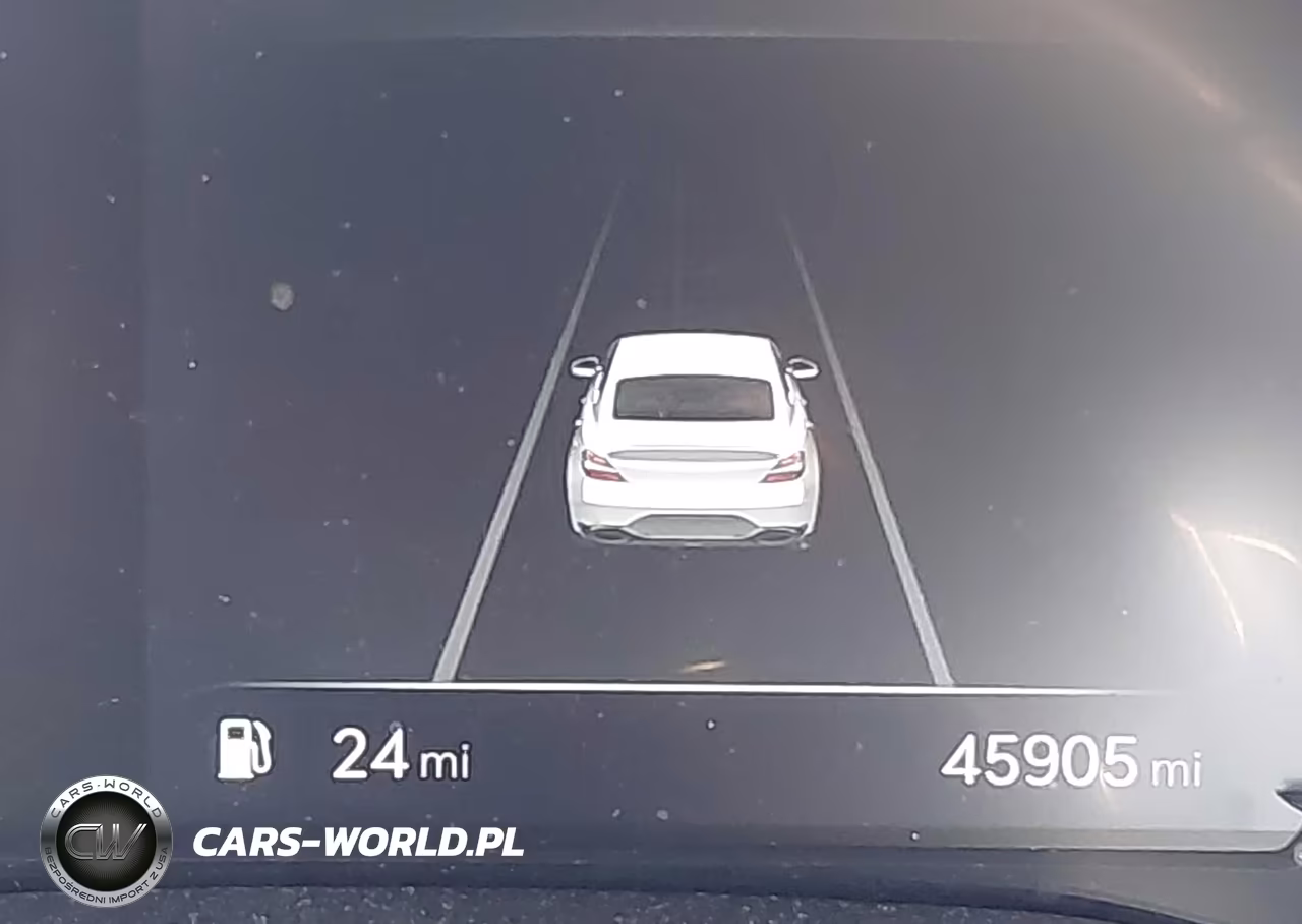 2023 Genesis G70 2.0T Rwd VIN:KMTG34TAXPU111810 - 15