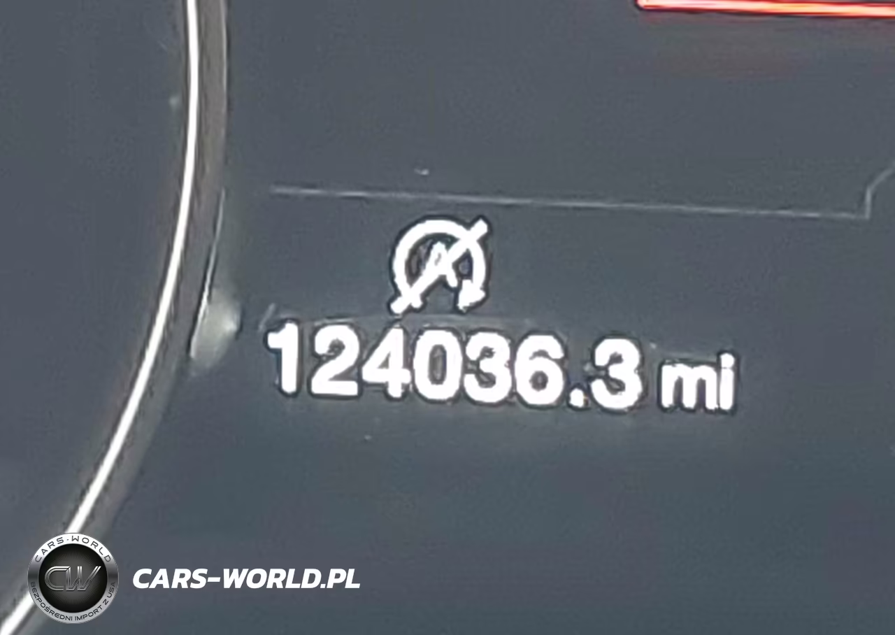 2018 Ford F-150 Raptor VIN:1FTFW1RG1JFC45354 - 15