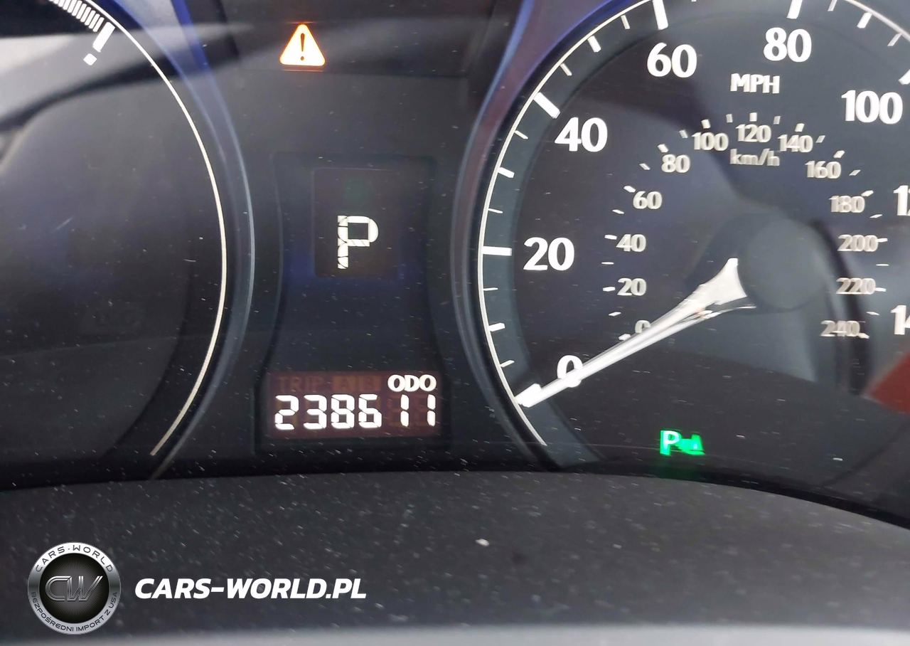 2012 Lexus Rx 450H VIN:JTJZB1BA1C2406100 - 15