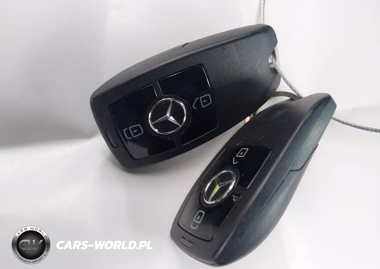 2021 Mercedes-Benz Sprinter 2500 Standard Roof V6 VIN:W1Y4EBHY1MT056764 - 11