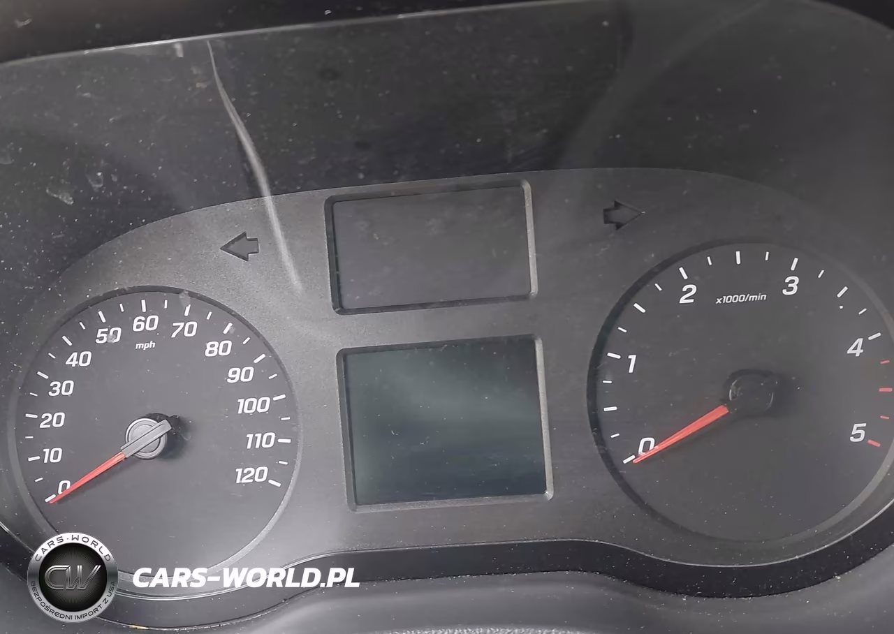 2021 Mercedes-Benz Sprinter 2500 Standard Roof V6 VIN:W1Y4EBHY1MT056764 - 15