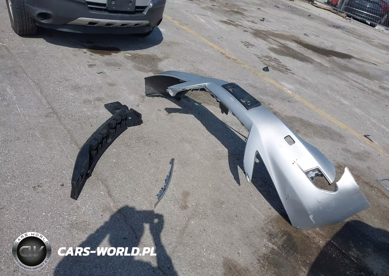 2010 Lexus Rx 350 VIN:2T2BK1BA0AC080367 - 12