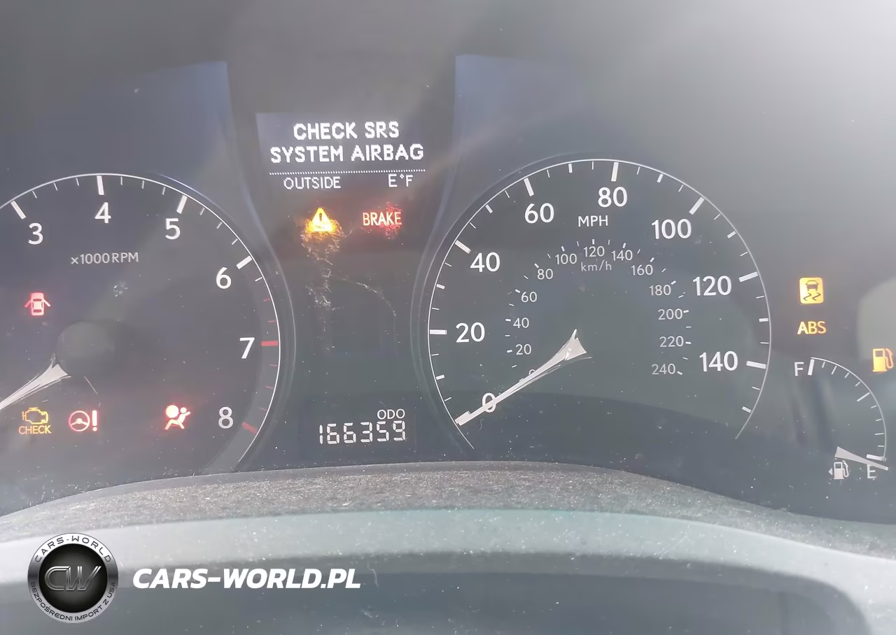 2010 Lexus Rx 350 VIN:2T2BK1BA0AC080367 - 16