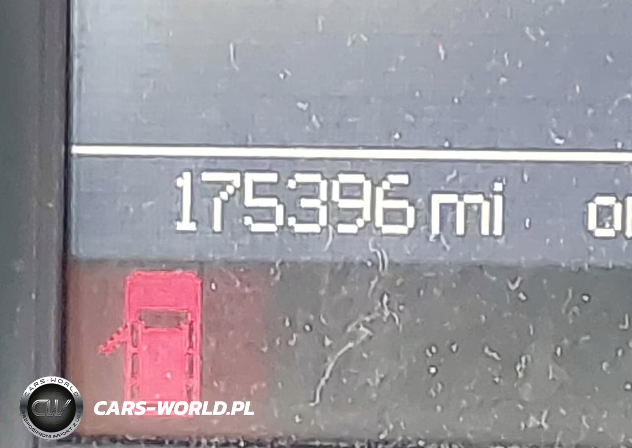 2019 Dodge Grand Caravan Gt VIN:2C4RDGEG8KR711870 - 14