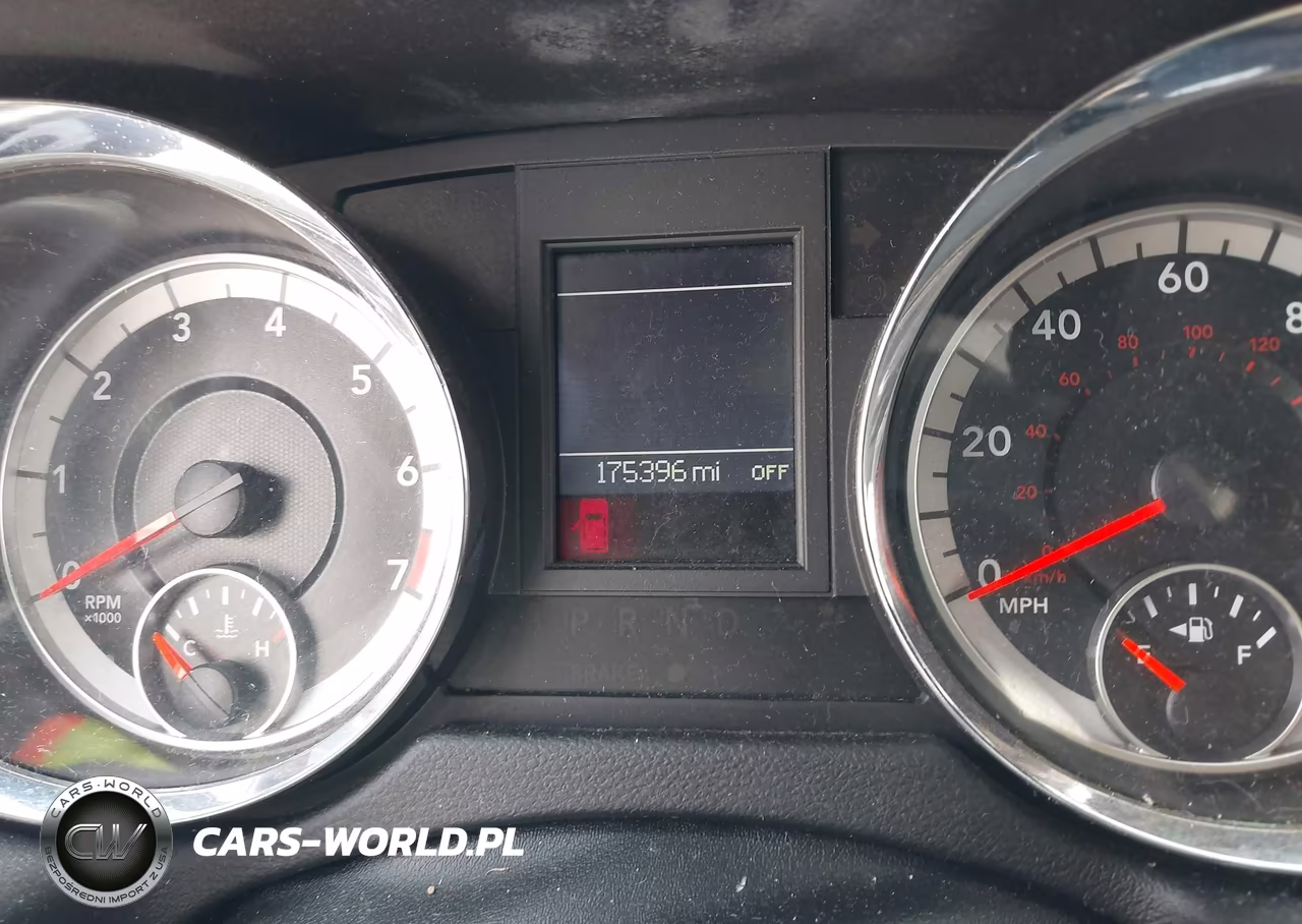 2019 Dodge Grand Caravan Gt VIN:2C4RDGEG8KR711870 - 7
