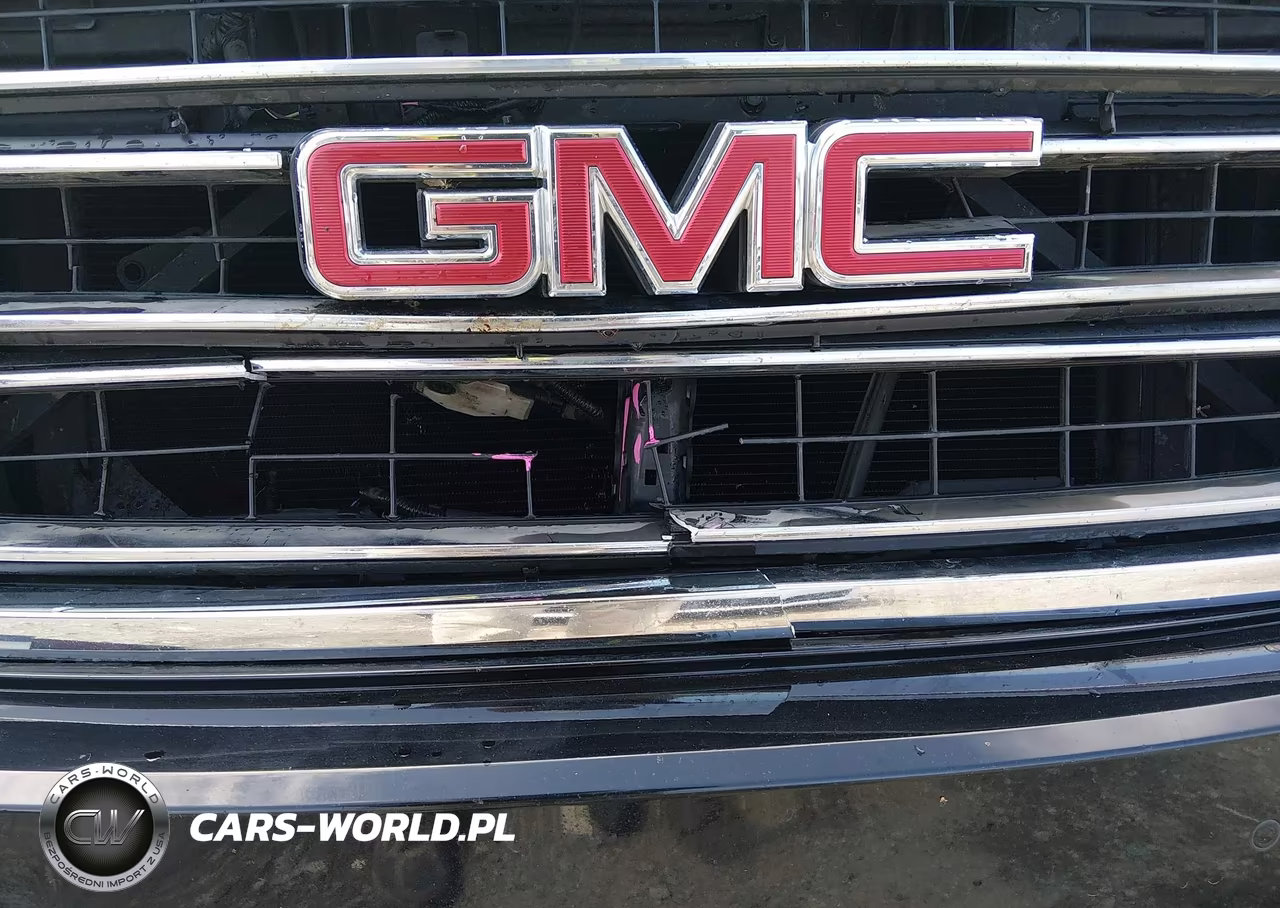 2017 GMC Yukon Slt VIN:1GKS2BKCXHR154183 - 18