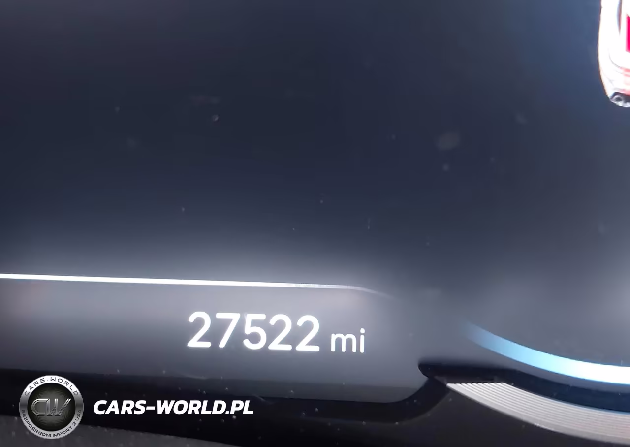 2024 Genesis Gv70 3.5T Awd Sport VIN:5NMMCDTC0RH012684 - 16