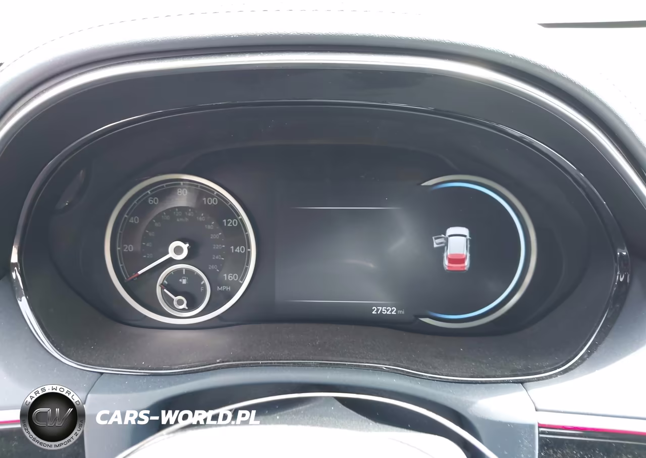 2024 Genesis Gv70 3.5T Awd Sport VIN:5NMMCDTC0RH012684 - 7