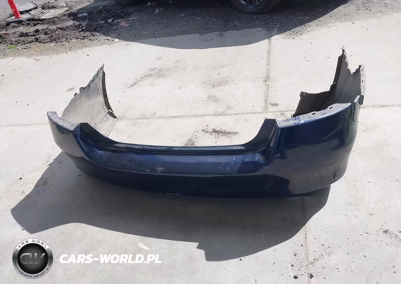 2006 Honda Accord 2.4 Se VIN:1HGCM563X6A016341 - 12