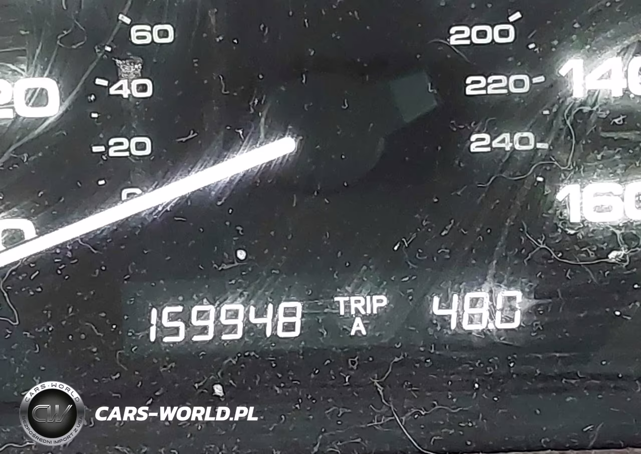 2006 Honda Accord 2.4 Se VIN:1HGCM563X6A016341 - 16