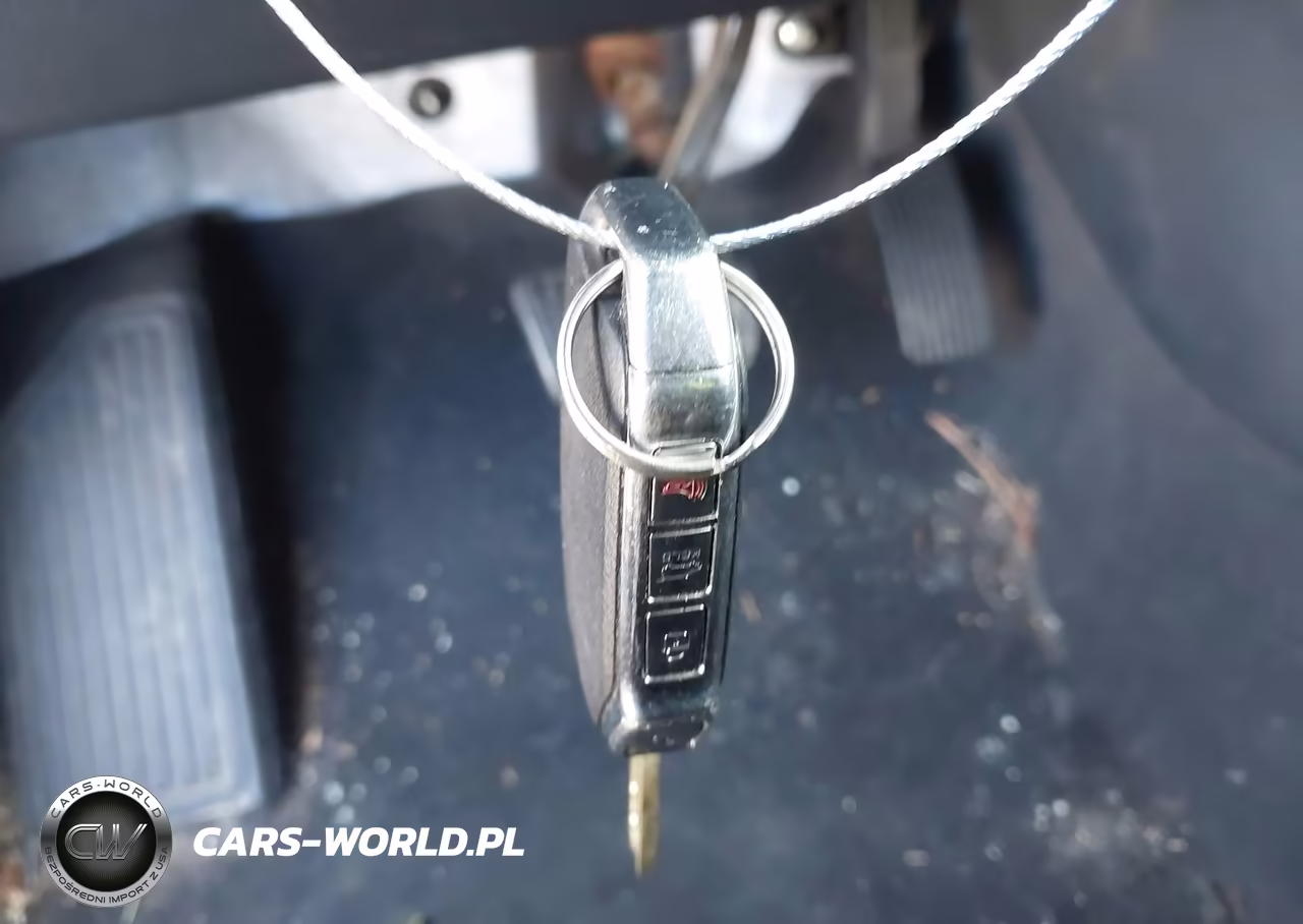 KIA SOUL LX VIN:KNDJ23AU5L7065603 - 11