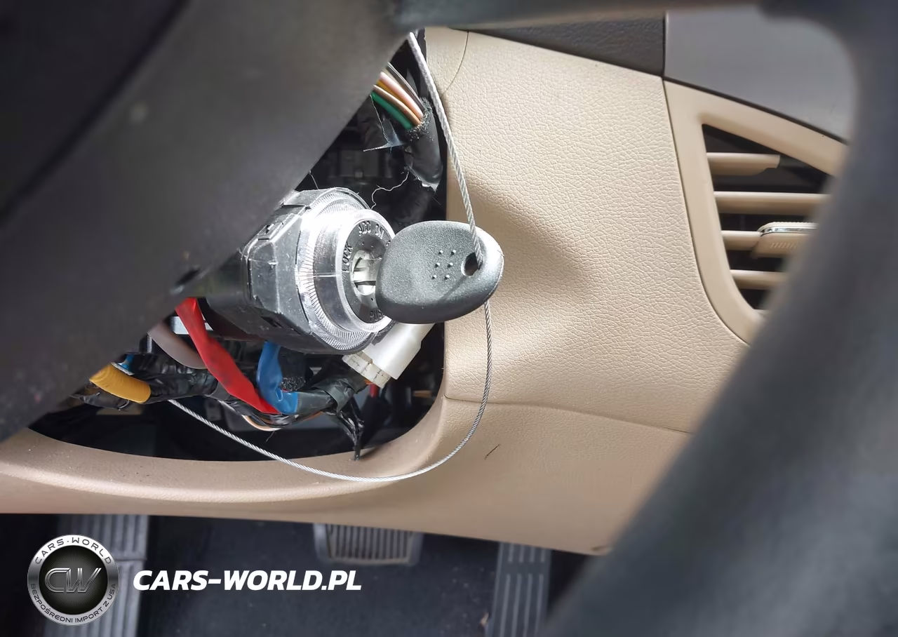 2012 Hyundai Elantra Gls (Ulsan Plant) VIN:KMHDH4AE0CU210912 - 11