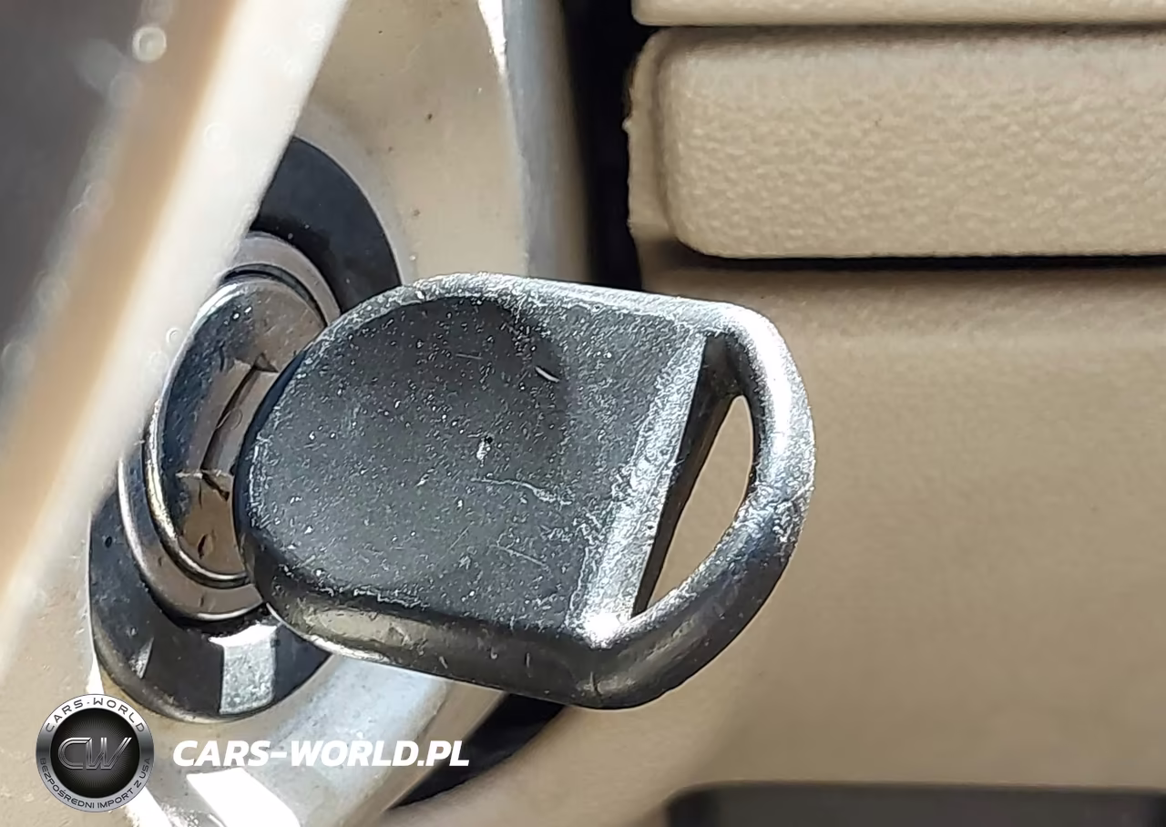 2006 Ford Five Hundred Sel VIN:1FAFP241X6G151146 - 11