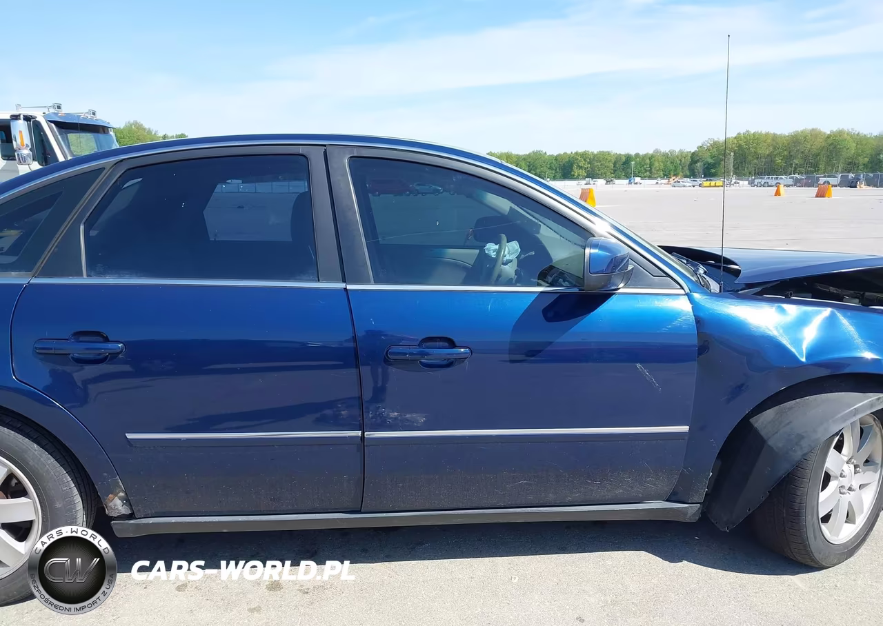 2006 Ford Five Hundred Sel VIN:1FAFP241X6G151146 - 14