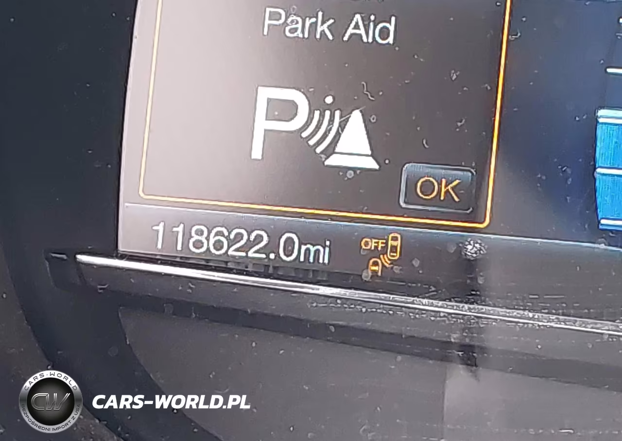 2019 Ford Explorer Xlt VIN:1FM5K8D8XKGB32705 - 16