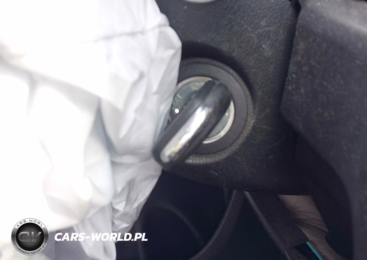 2019 Hyundai Sonata Se VIN:5NPE24AF4KH795652 - 11