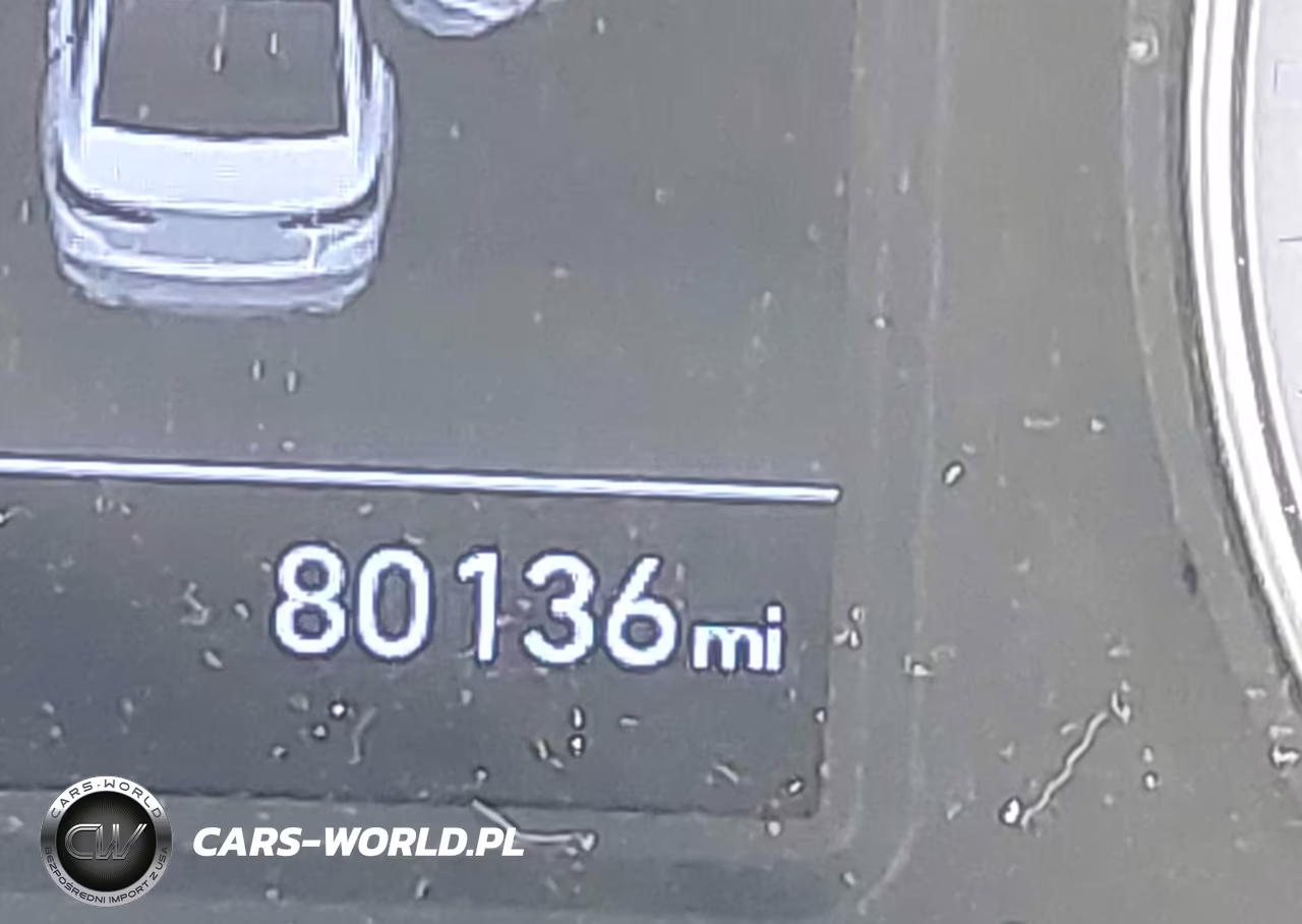 2019 Hyundai Sonata Se VIN:5NPE24AF4KH795652 - 16