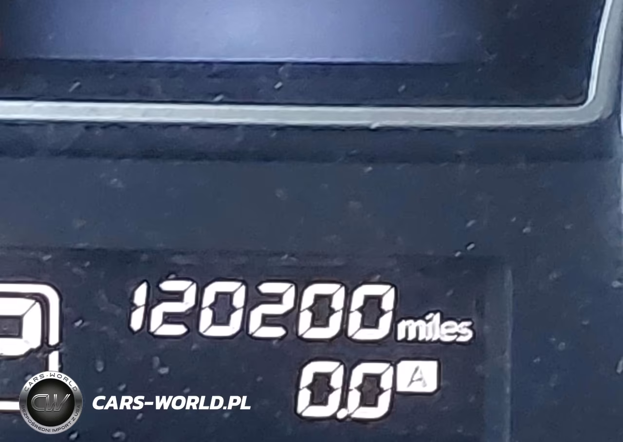 2014 Nissan Altima 2.5 Sv VIN:1N4AL3AP4EC900226 - 14