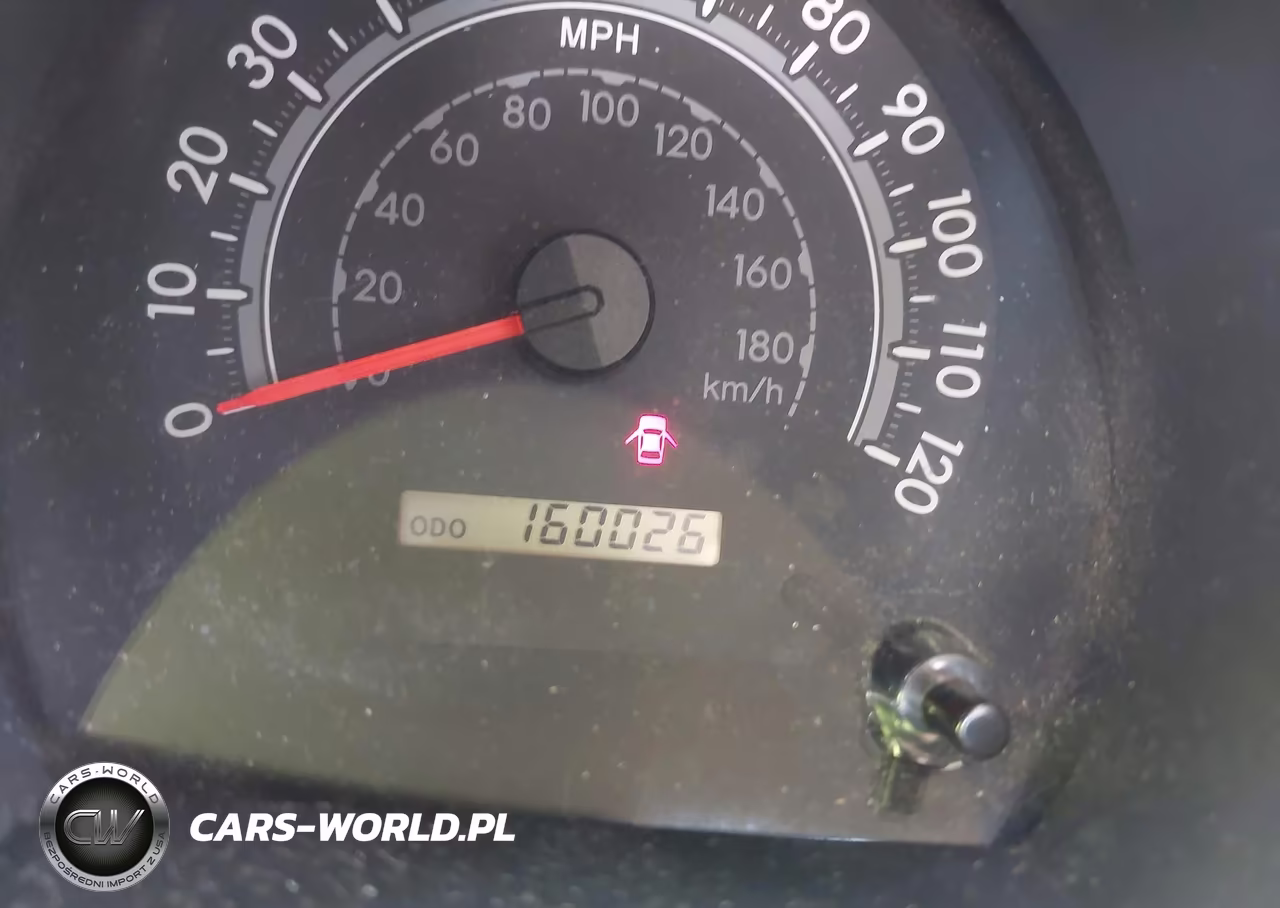 2013 Toyota Tundra Grade 4.6L V8 VIN:5TFRM5F12DX058147 - 15