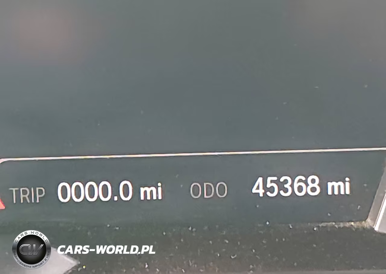 2020 Toyota Gr Supra Launch Edition VIN:WZ1DB4C07LW021235 - 15