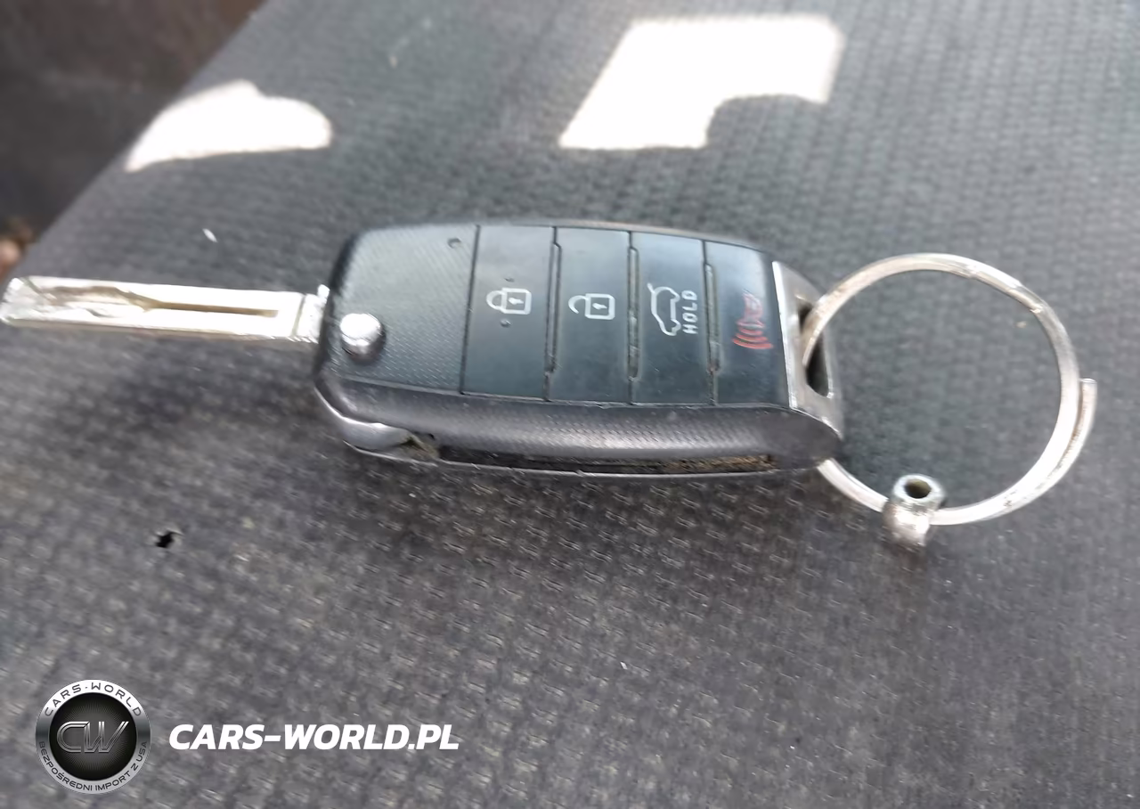 2015 Kia Sorento Lx VIN:5XYKT4A6XFG603843 - 11