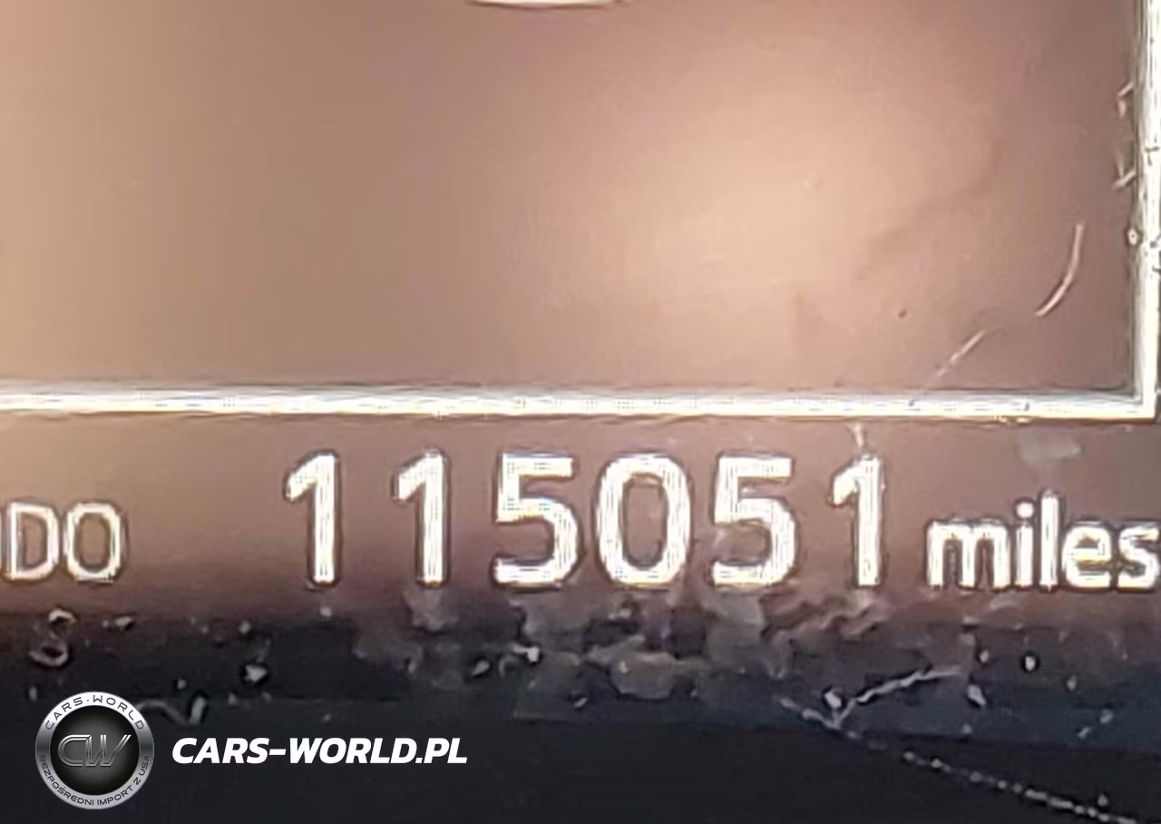 2016 Scion Im VIN:JTNKARJE5GJ511868 - 16