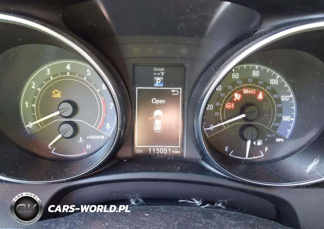 2016 Scion Im VIN:JTNKARJE5GJ511868 - 7