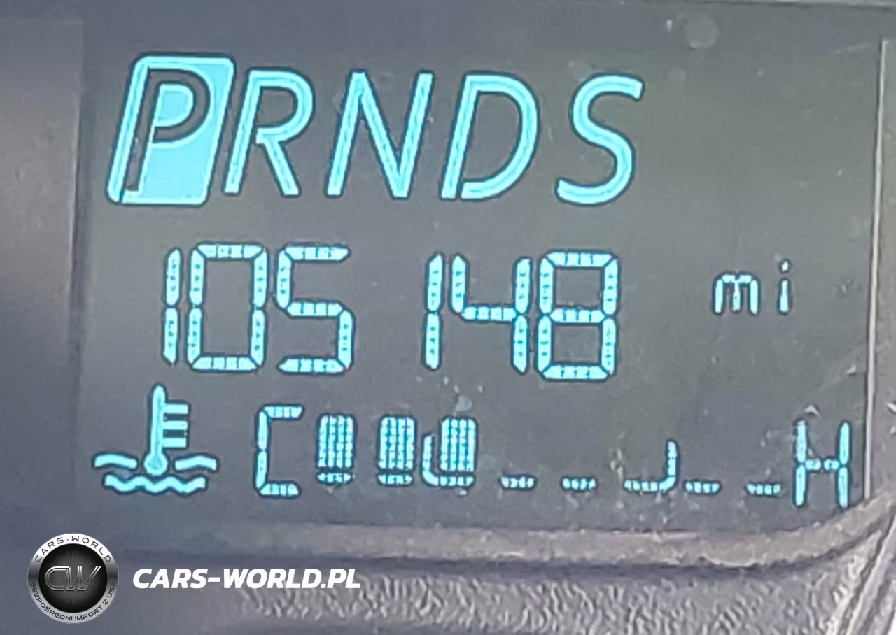 2016 Ford Fiesta Se VIN:3FADP4BJ0GM205261 - 15