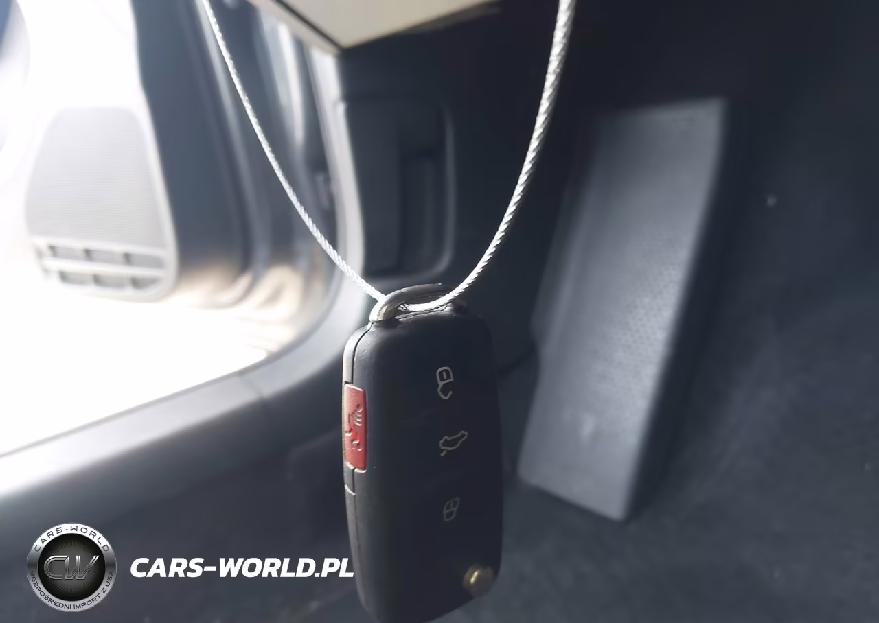 2011 Volkswagen Jetta 2.0L Tdi VIN:3VWLL7AJ9BM101751 - 11