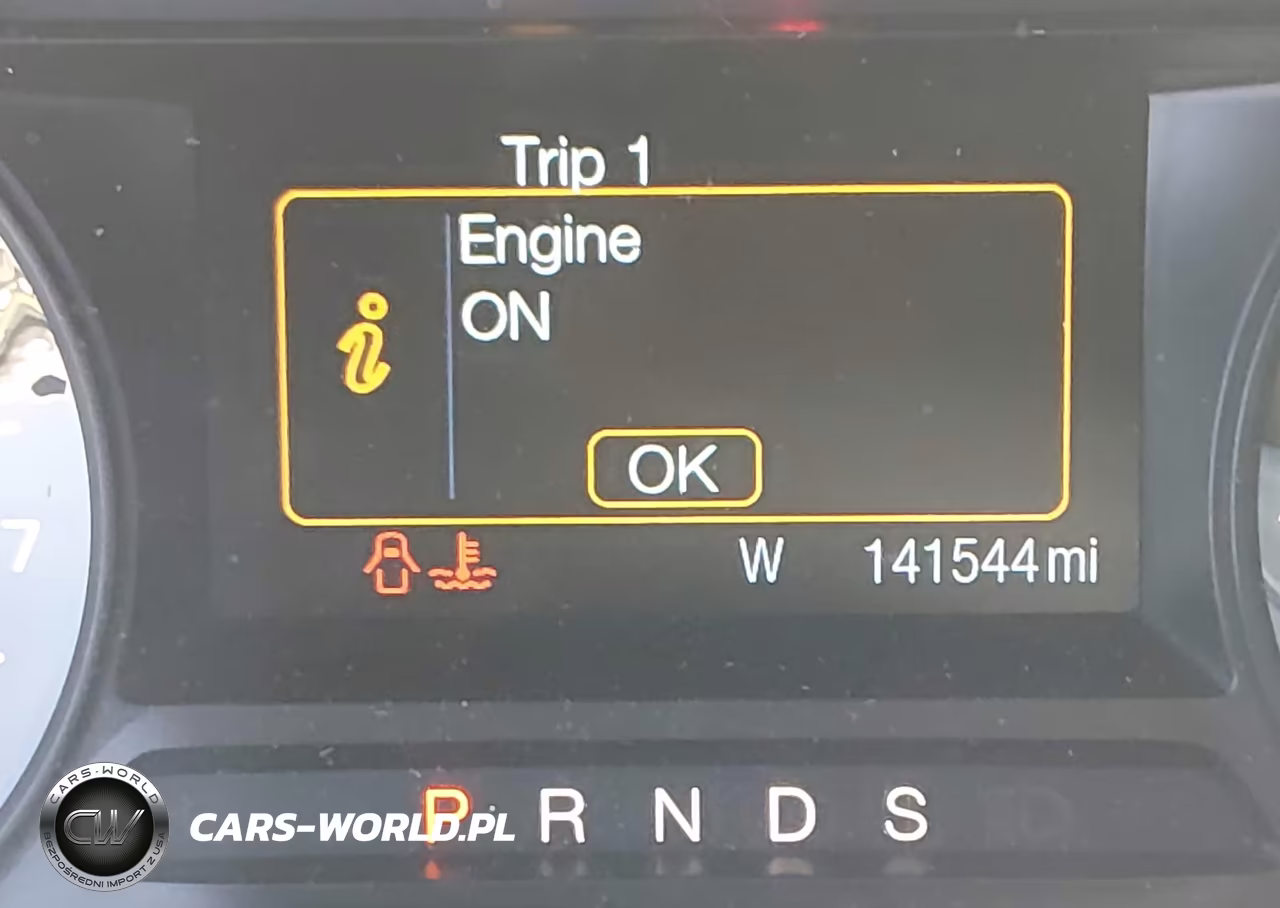 2016 Ford Explorer VIN:1FM5K8BH9GGB44077 - 16