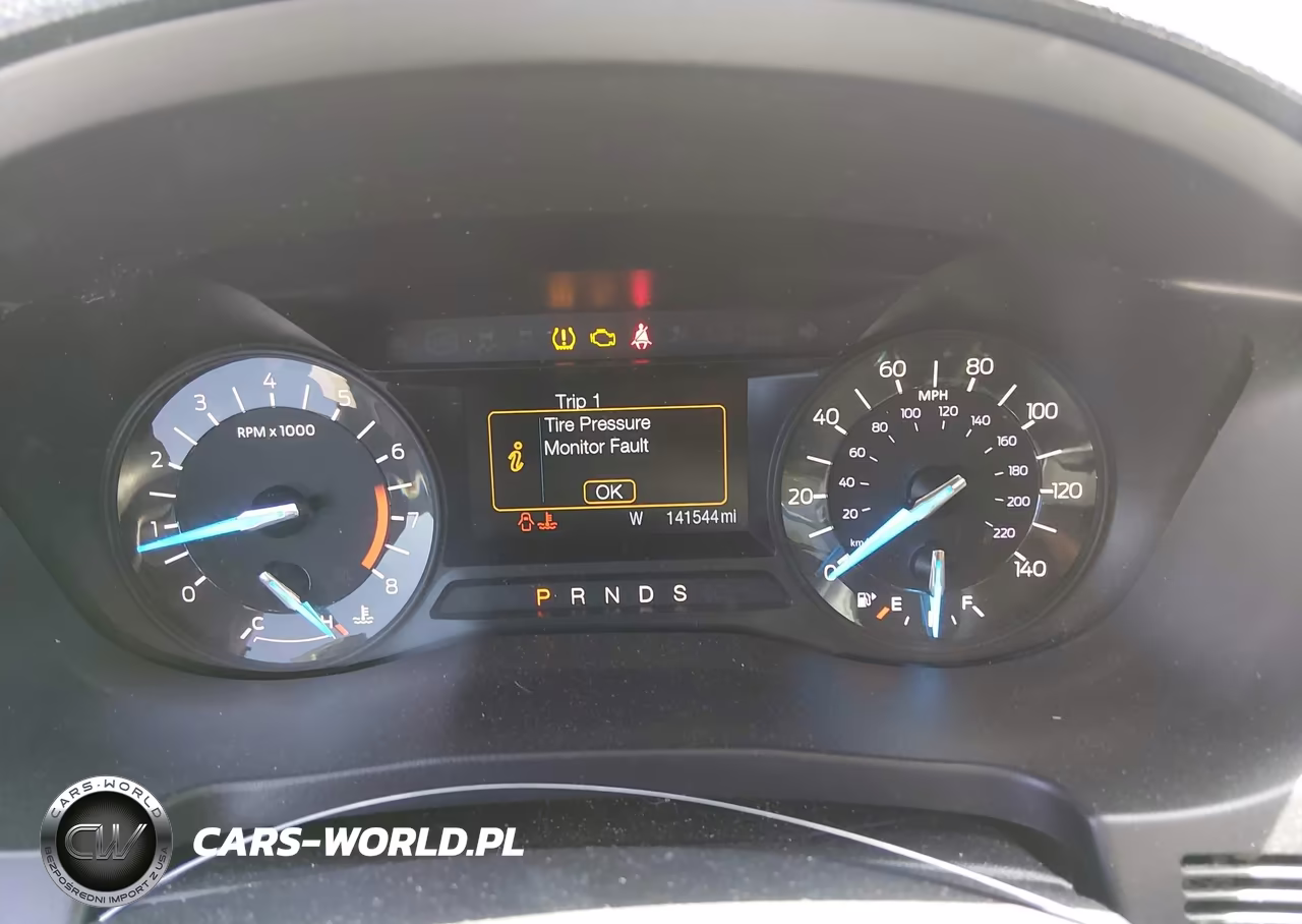 2016 Ford Explorer VIN:1FM5K8BH9GGB44077 - 7