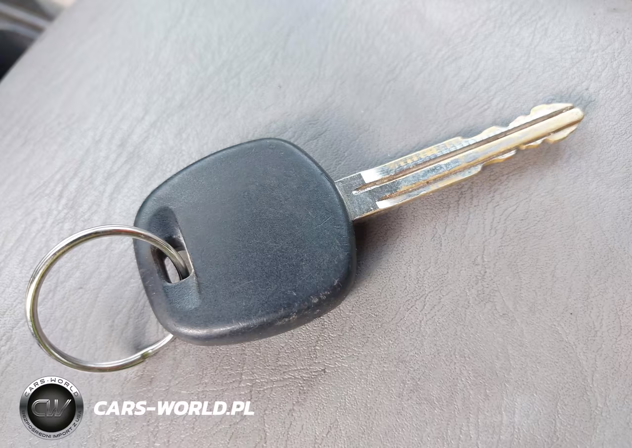 2003 Toyota Camry Le VIN:4T1BE32K53U642765 - 11