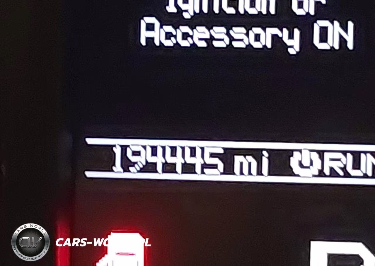 2013 Jeep Grand Cherokee Laredo VIN:1C4RJFAG1DC626034 - 16