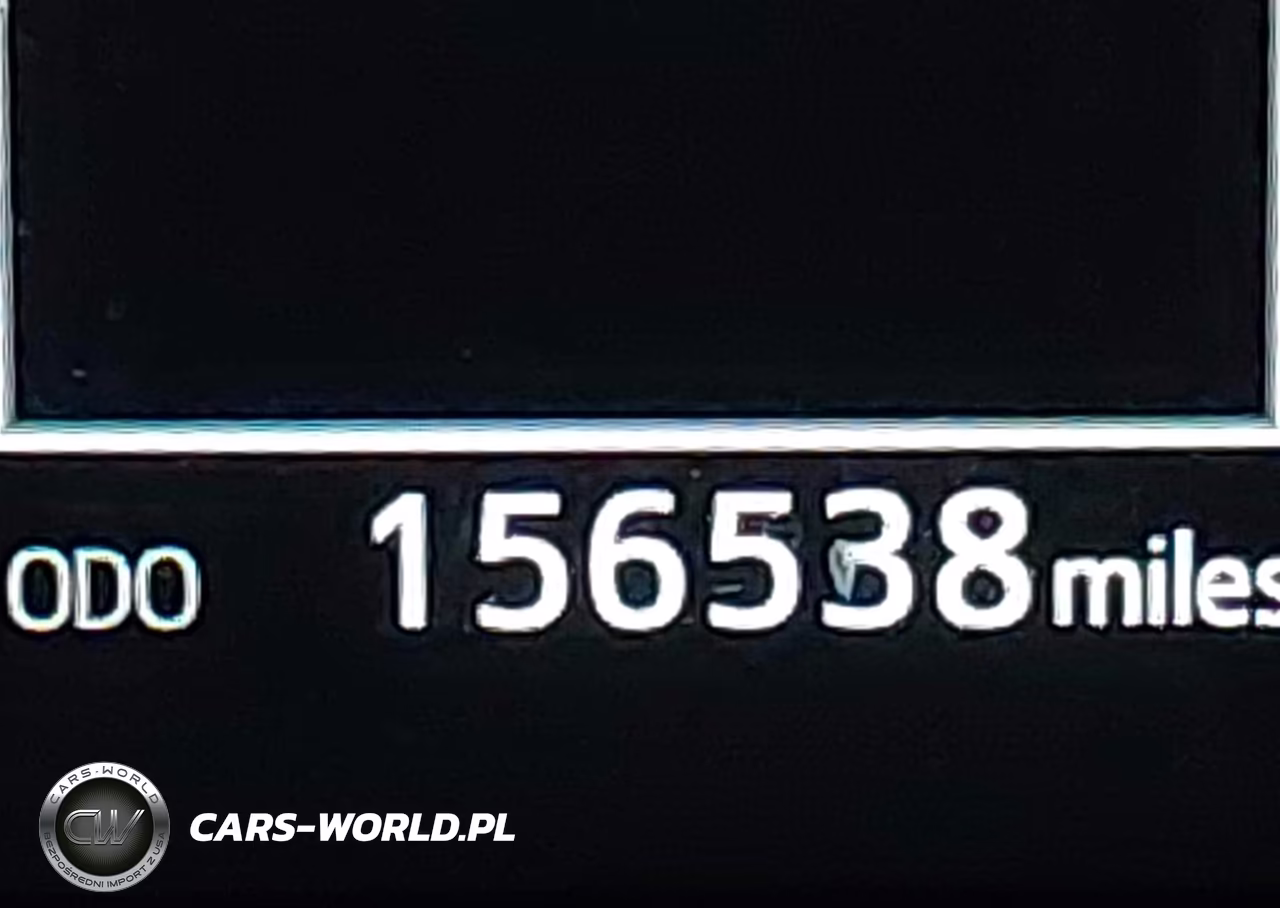 2016 Toyota Rav4 Xle VIN:JTMRFREV0GJ077499 - 15