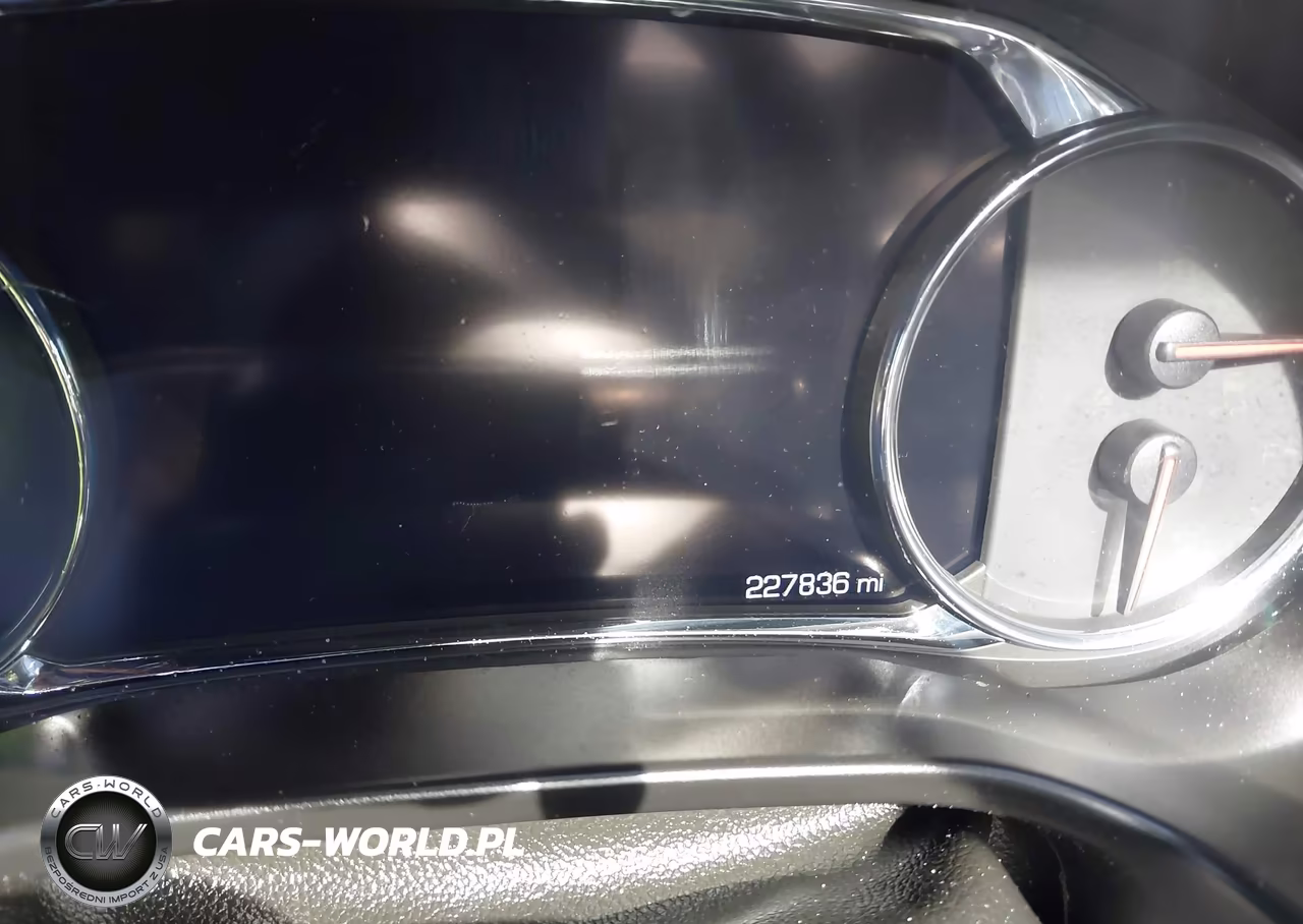 2017 GMC Acadia Denali VIN:1GKKNPLS1HZ318124 - 14