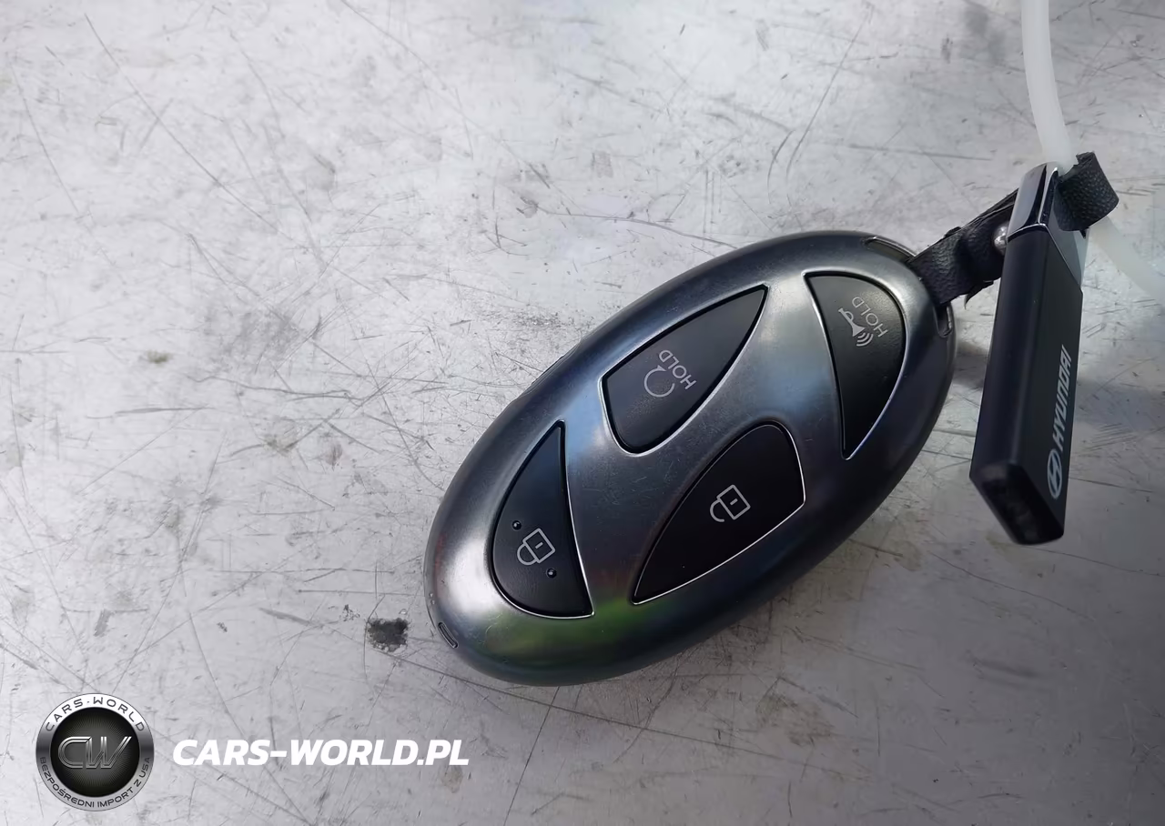 2025 Hyundai Elantra Sel Sport VIN:KMHLM4DG6SU925633 - 11