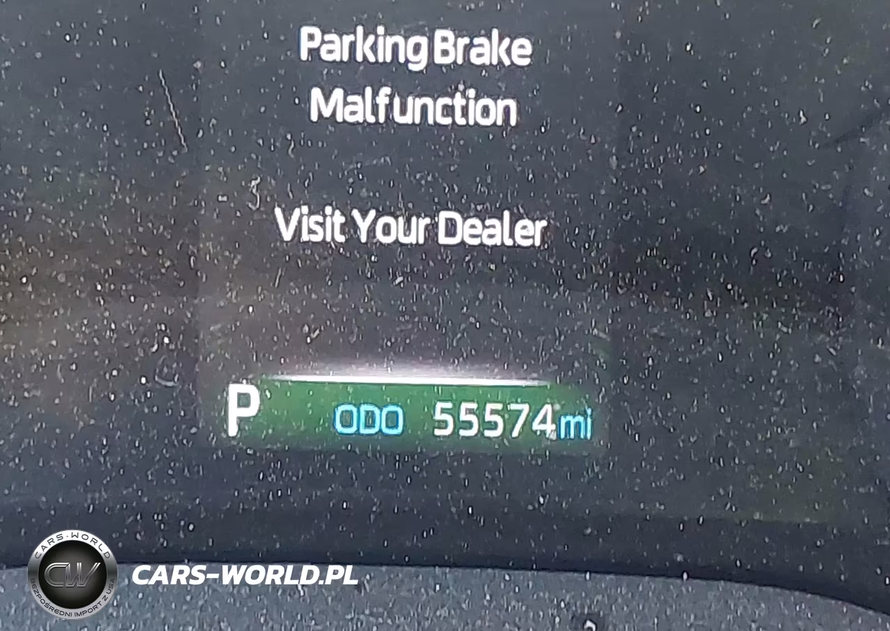 2024 Toyota Sienna Xle VIN:5TDYRKEC4RS205368 - 16
