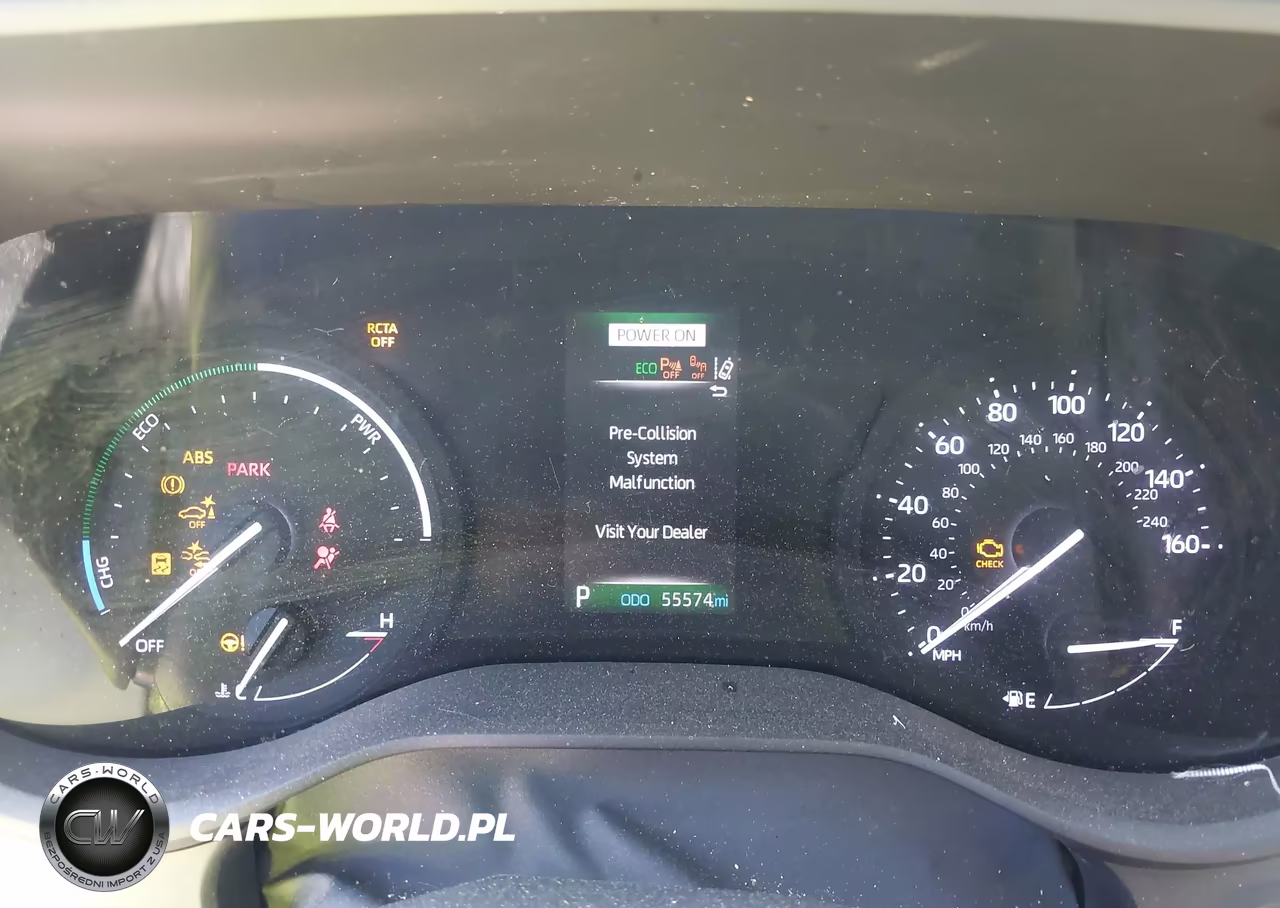 2024 Toyota Sienna Xle VIN:5TDYRKEC4RS205368 - 7