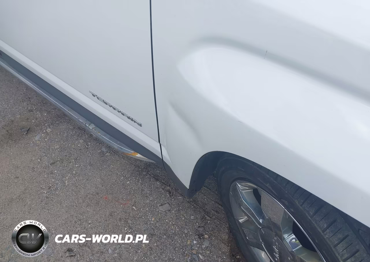 2013 GMC Terrain Slt-2 VIN:2GKFLXE33D6401010 - 12